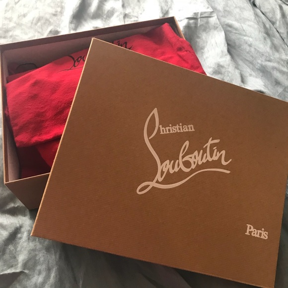 Bootie - Picture 3 of 6